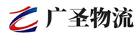 漳州到安居区物流公司